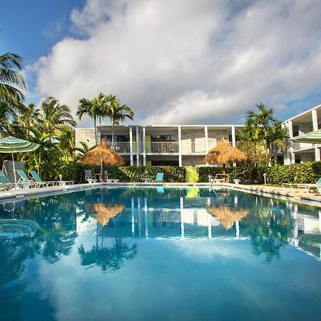 South Beach Place - Vero Beach Buitenkant foto