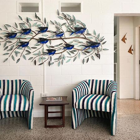 South Beach Place - Vero Beach Buitenkant foto