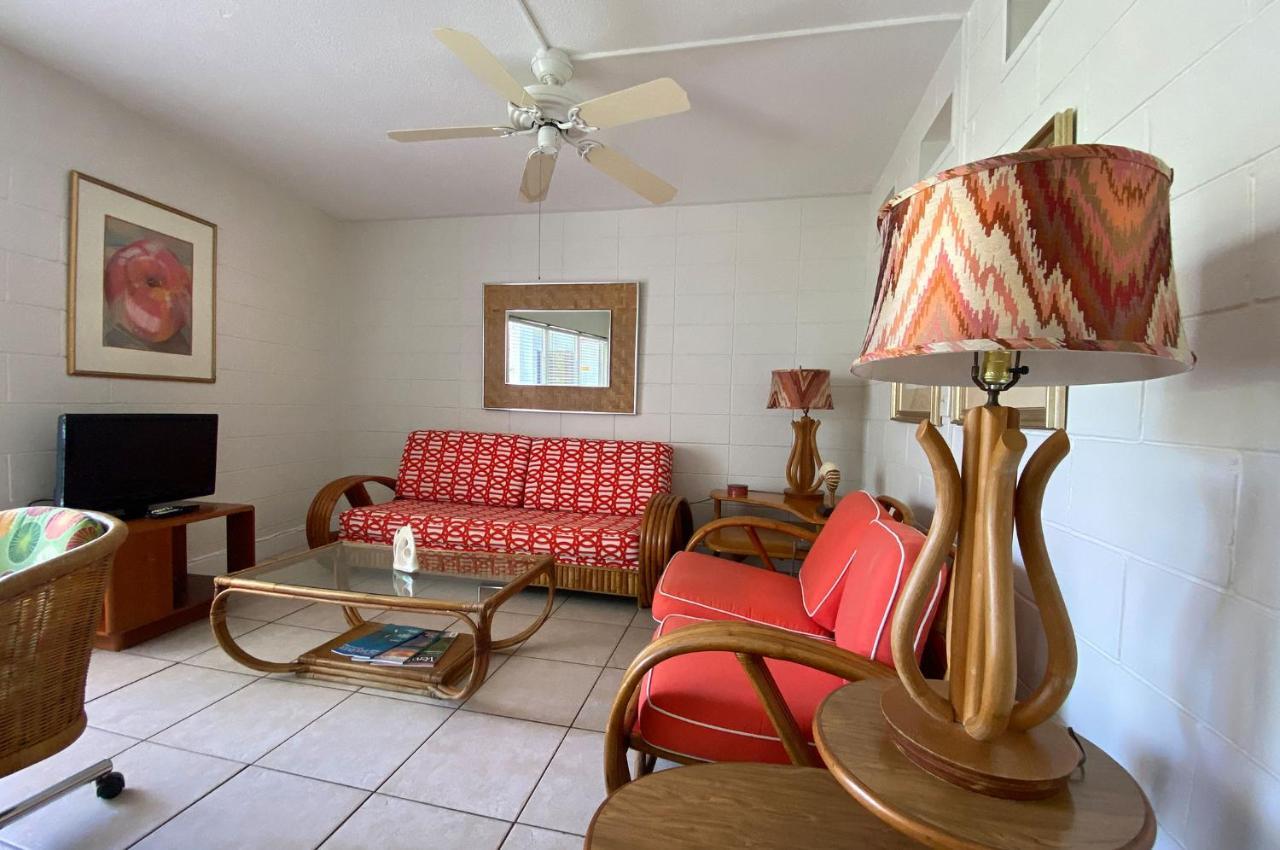 South Beach Place - Vero Beach Buitenkant foto