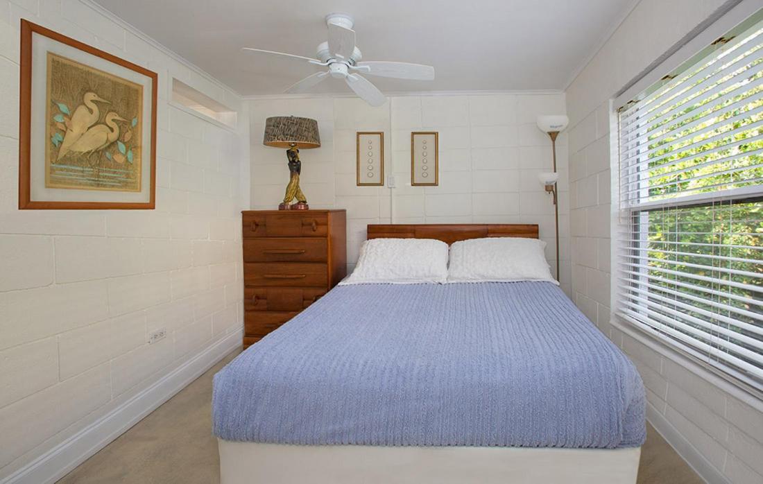 South Beach Place - Vero Beach Buitenkant foto