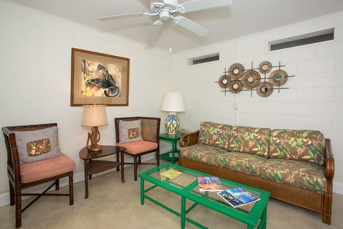 South Beach Place - Vero Beach Buitenkant foto