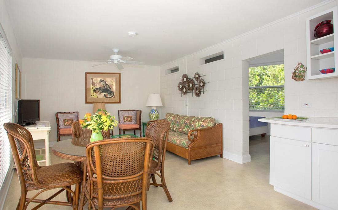 South Beach Place - Vero Beach Buitenkant foto