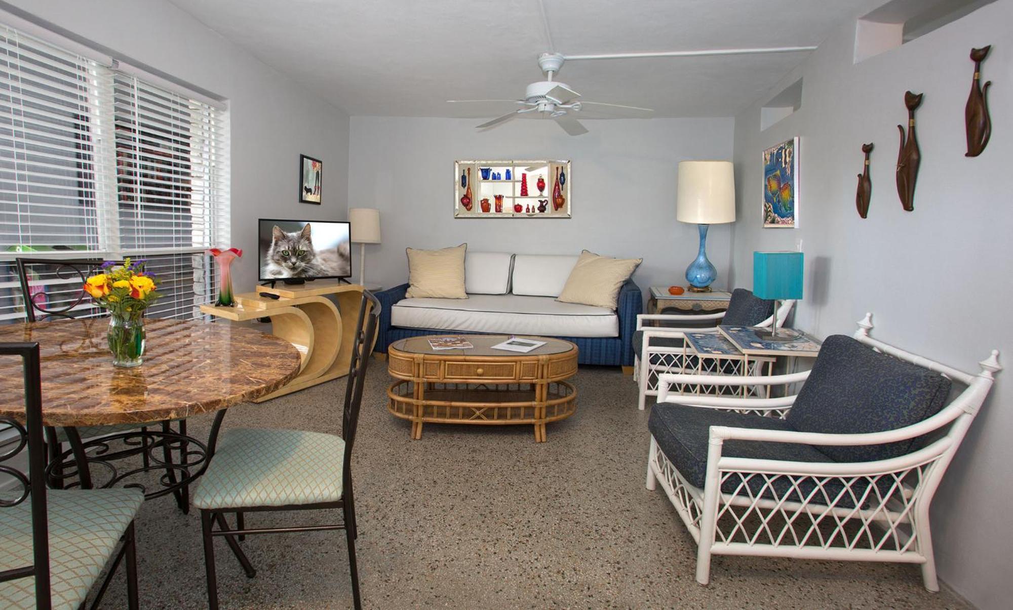 South Beach Place - Vero Beach Buitenkant foto