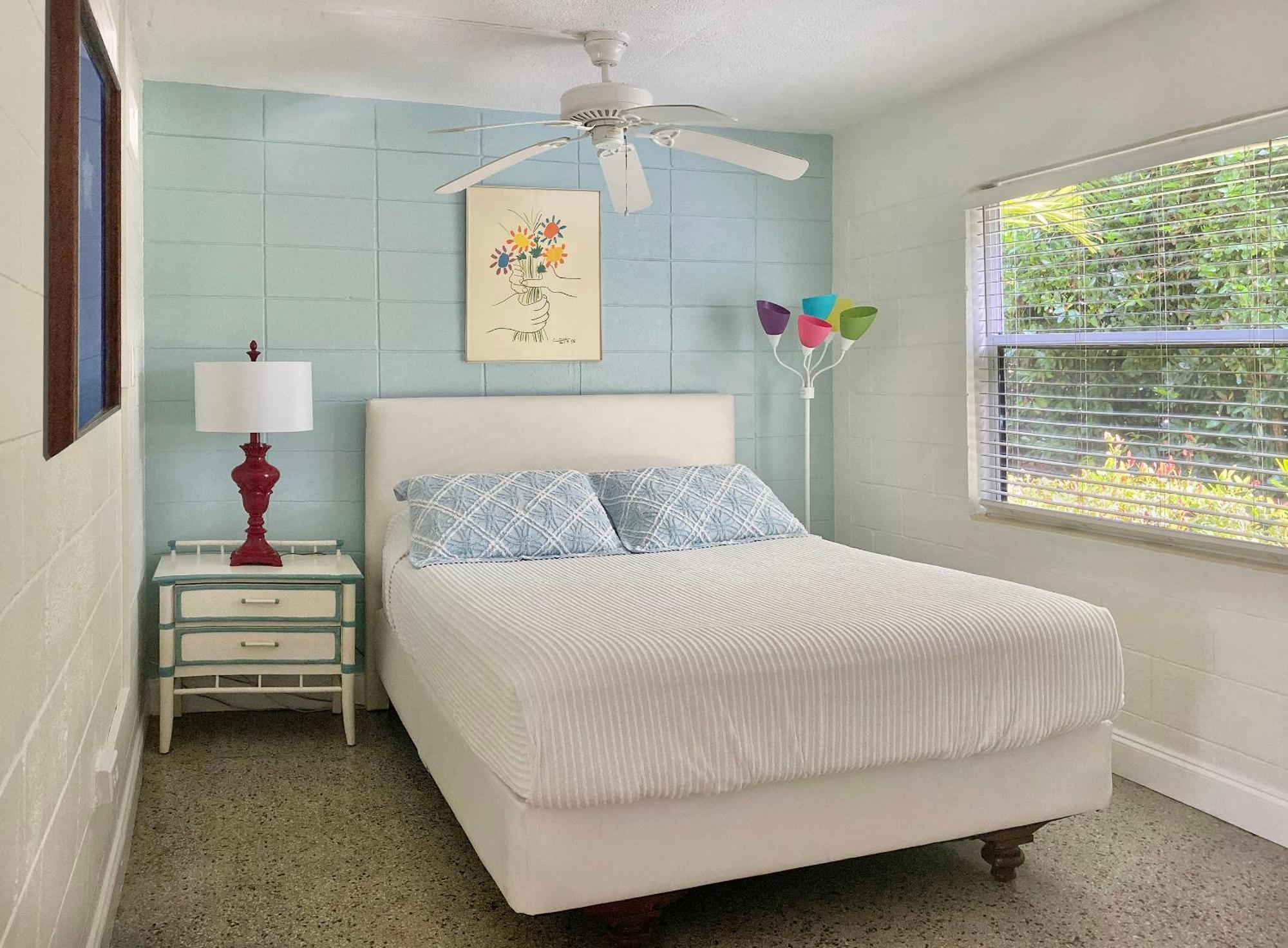 South Beach Place - Vero Beach Buitenkant foto