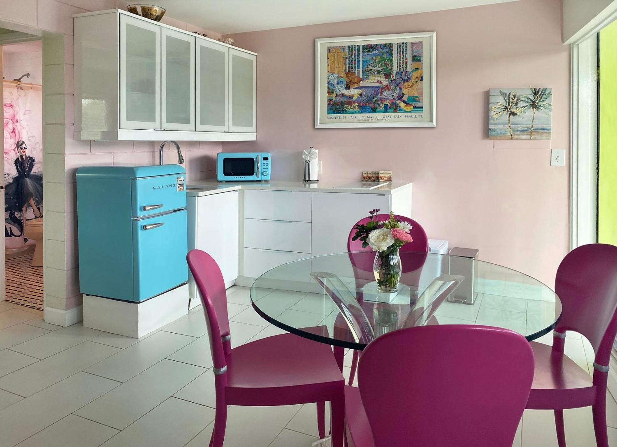 South Beach Place - Vero Beach Buitenkant foto