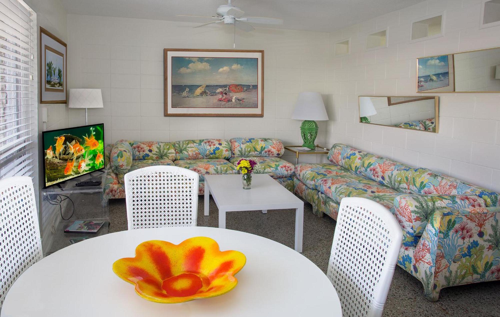 South Beach Place - Vero Beach Buitenkant foto
