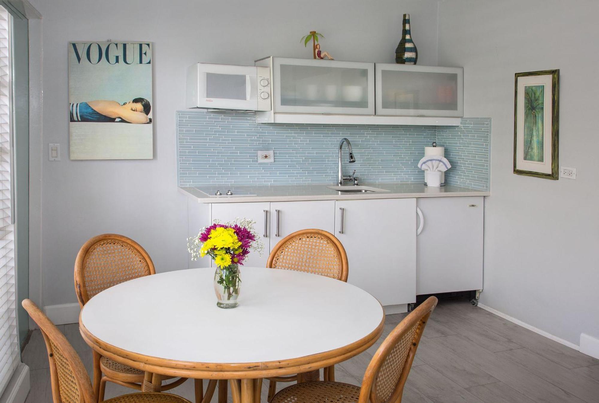 South Beach Place - Vero Beach Buitenkant foto