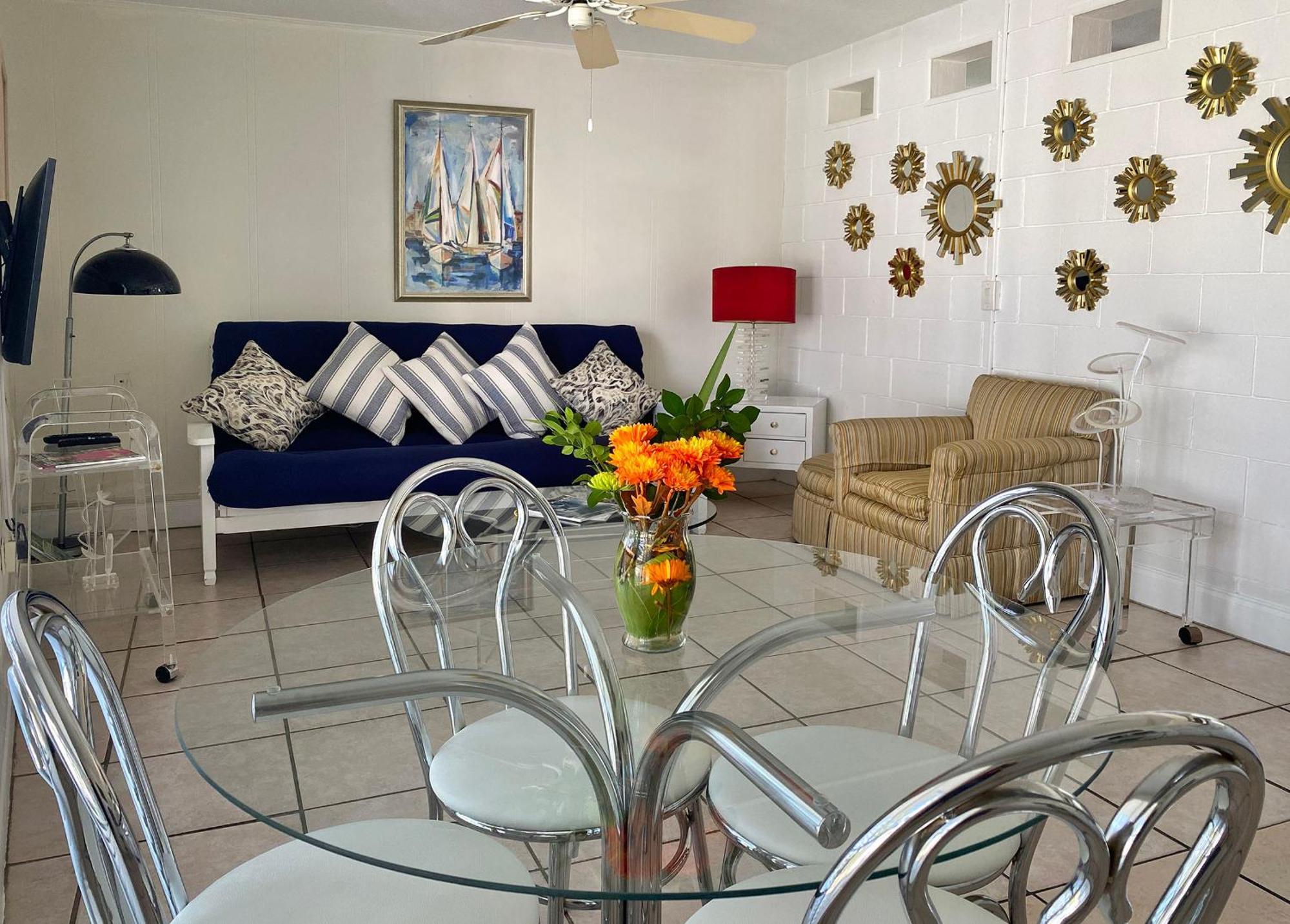 South Beach Place - Vero Beach Buitenkant foto