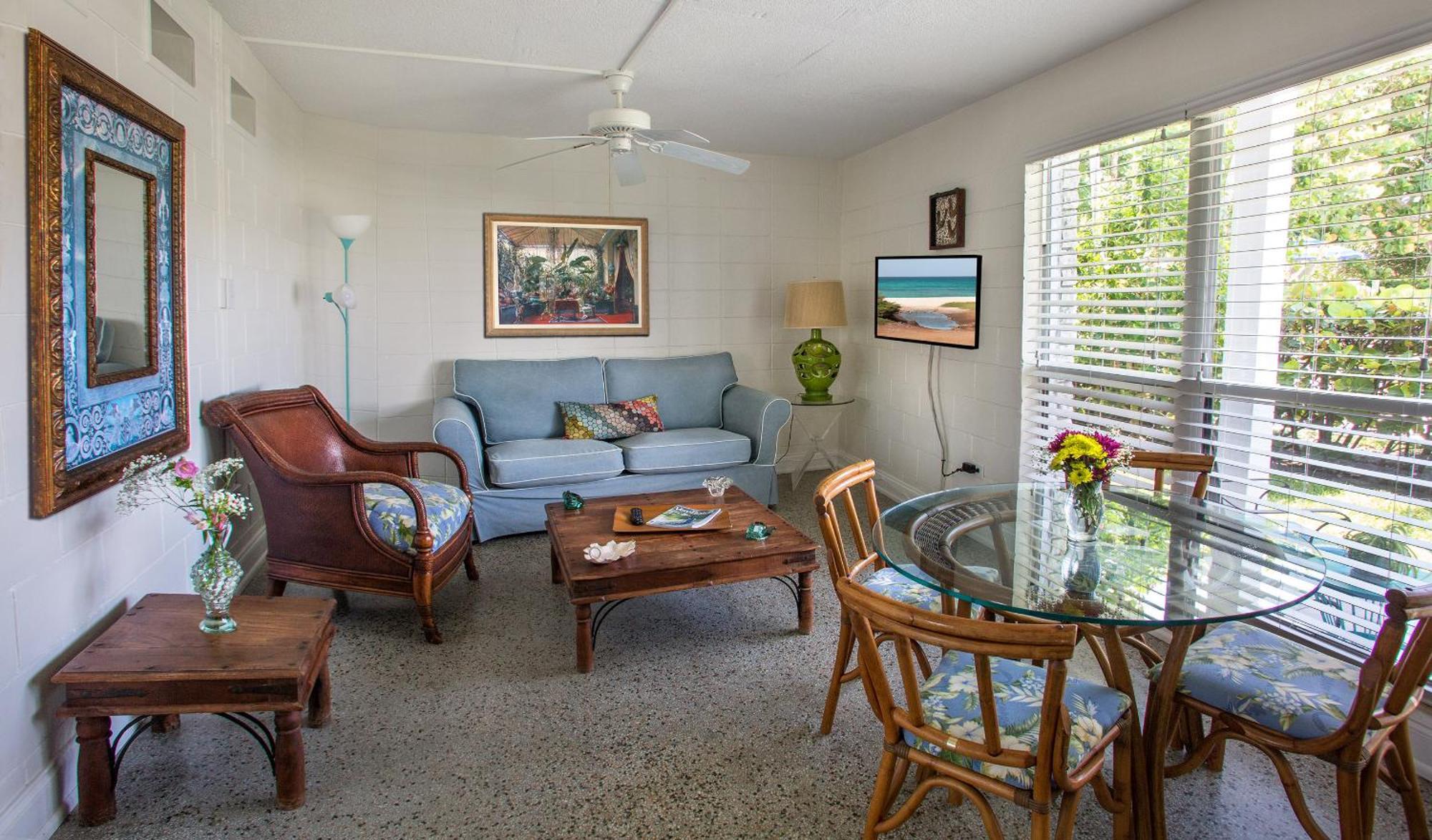 South Beach Place - Vero Beach Buitenkant foto
