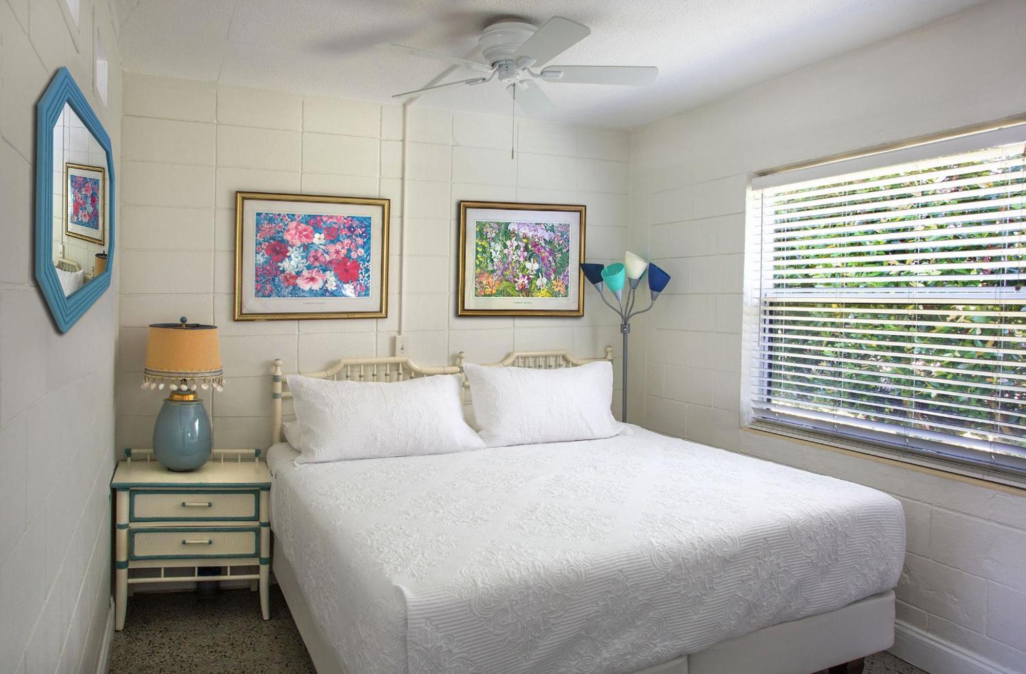 South Beach Place - Vero Beach Buitenkant foto