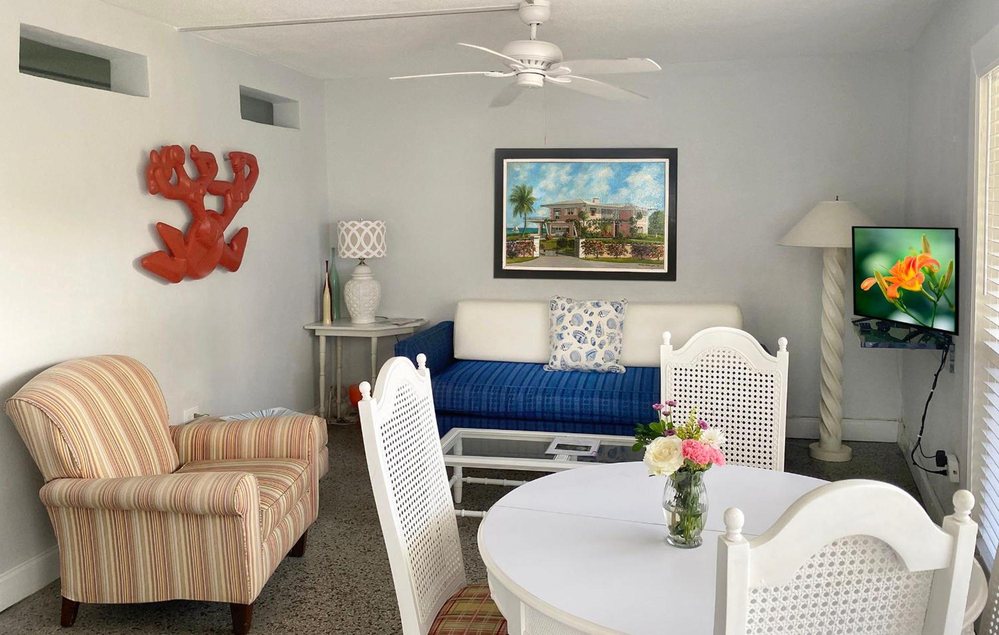 South Beach Place - Vero Beach Buitenkant foto