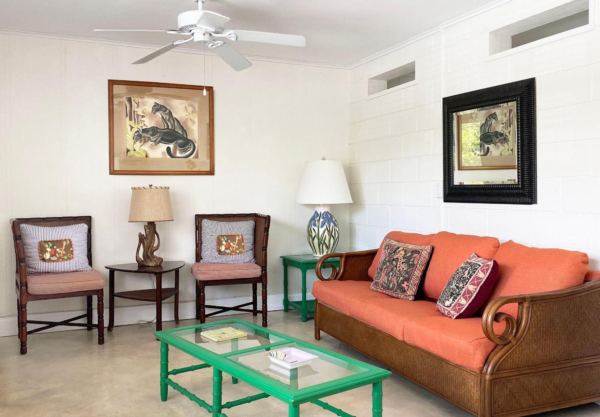 South Beach Place - Vero Beach Buitenkant foto