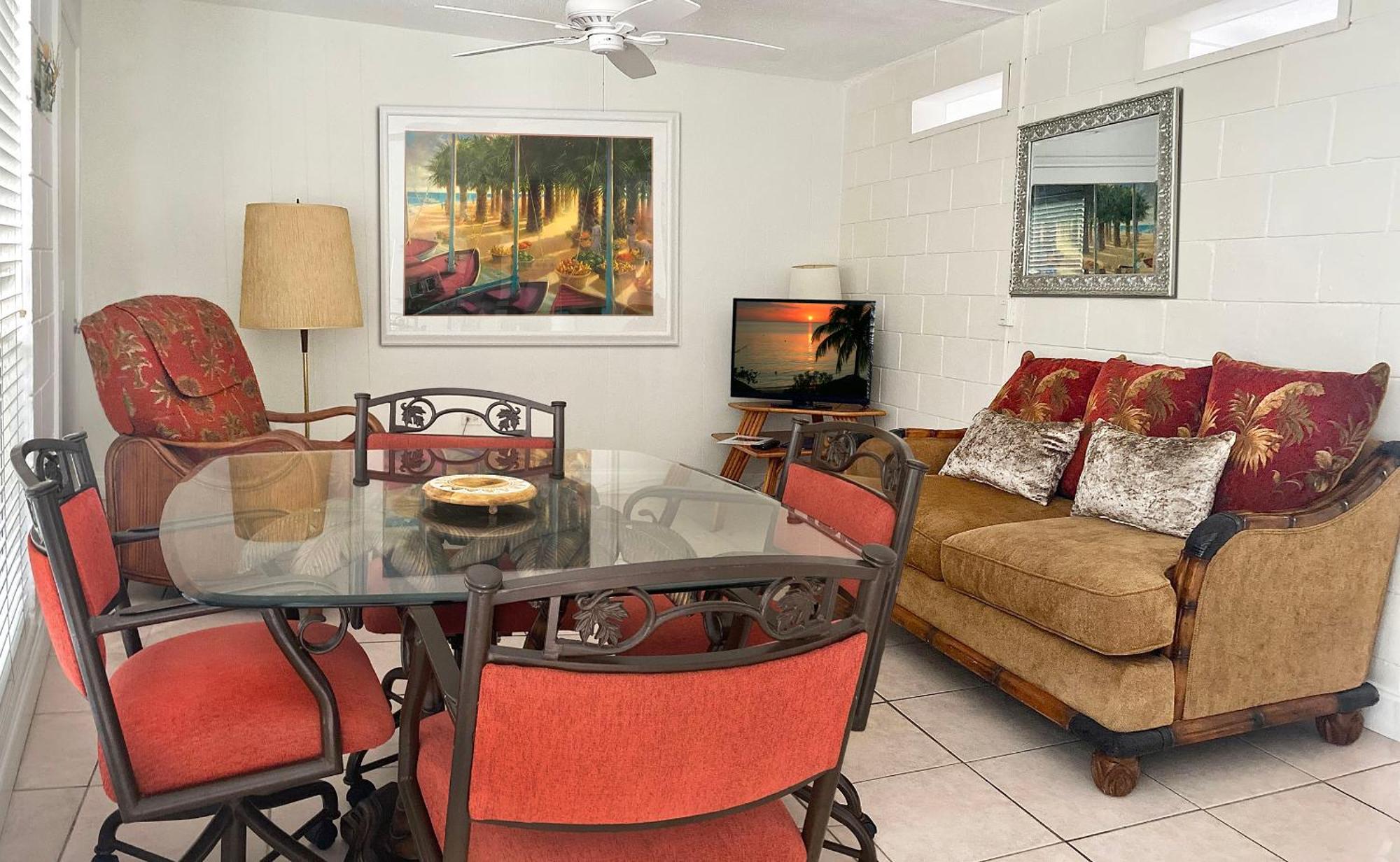 South Beach Place - Vero Beach Buitenkant foto