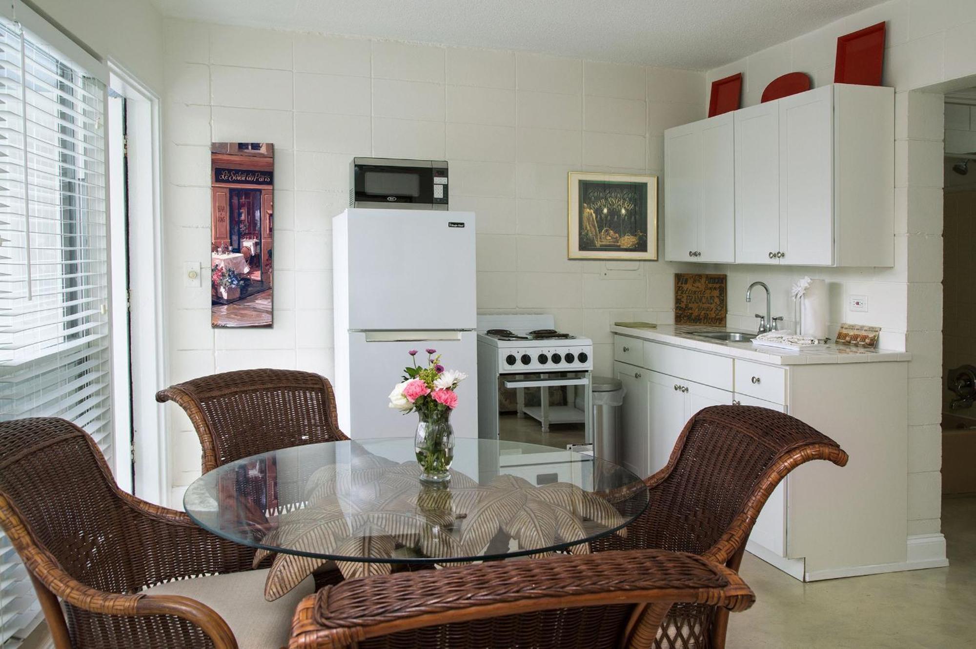 South Beach Place - Vero Beach Buitenkant foto