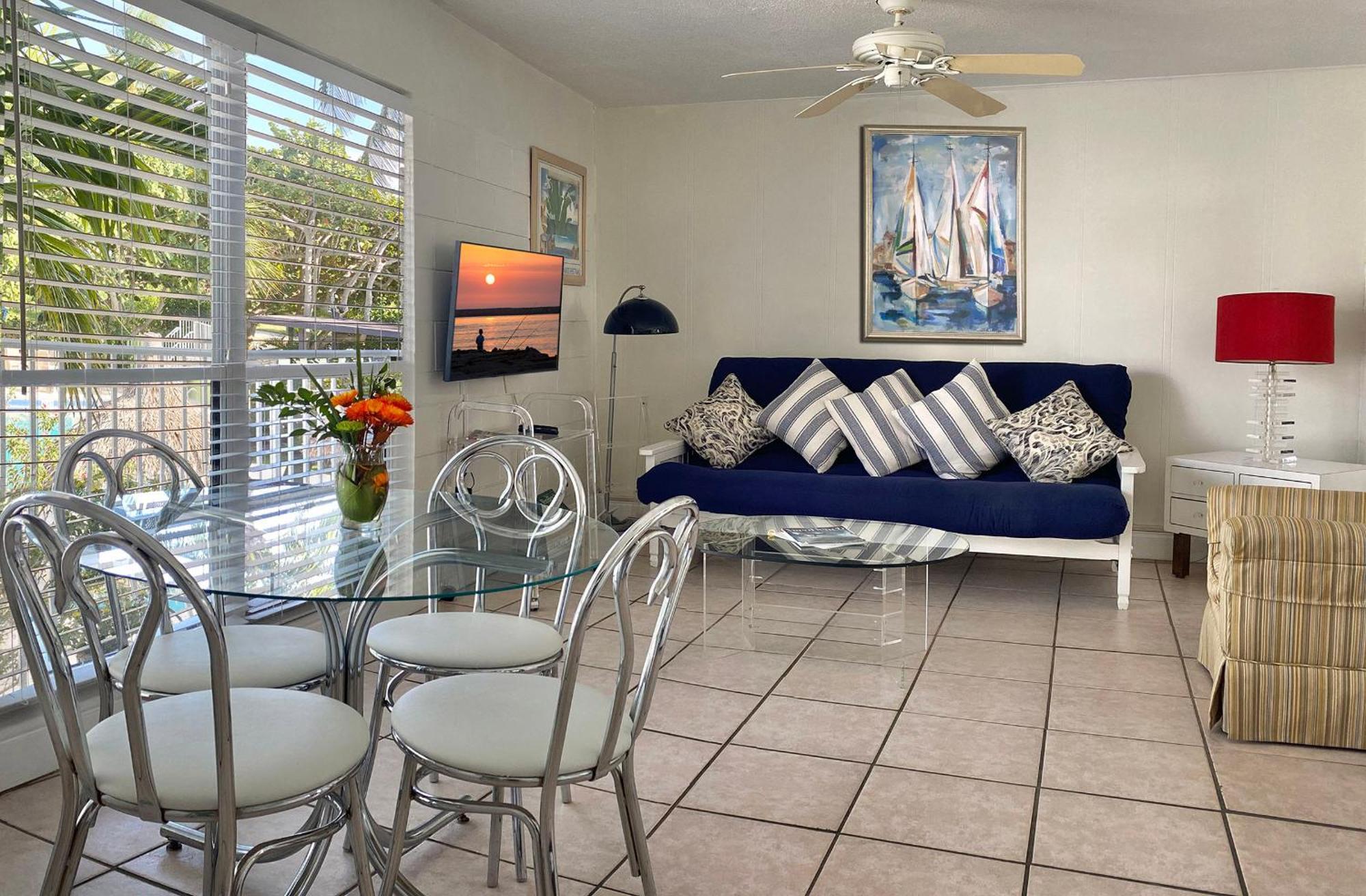 South Beach Place - Vero Beach Buitenkant foto