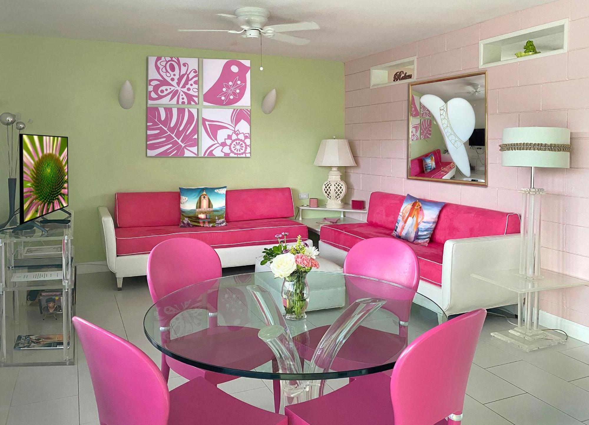 South Beach Place - Vero Beach Buitenkant foto