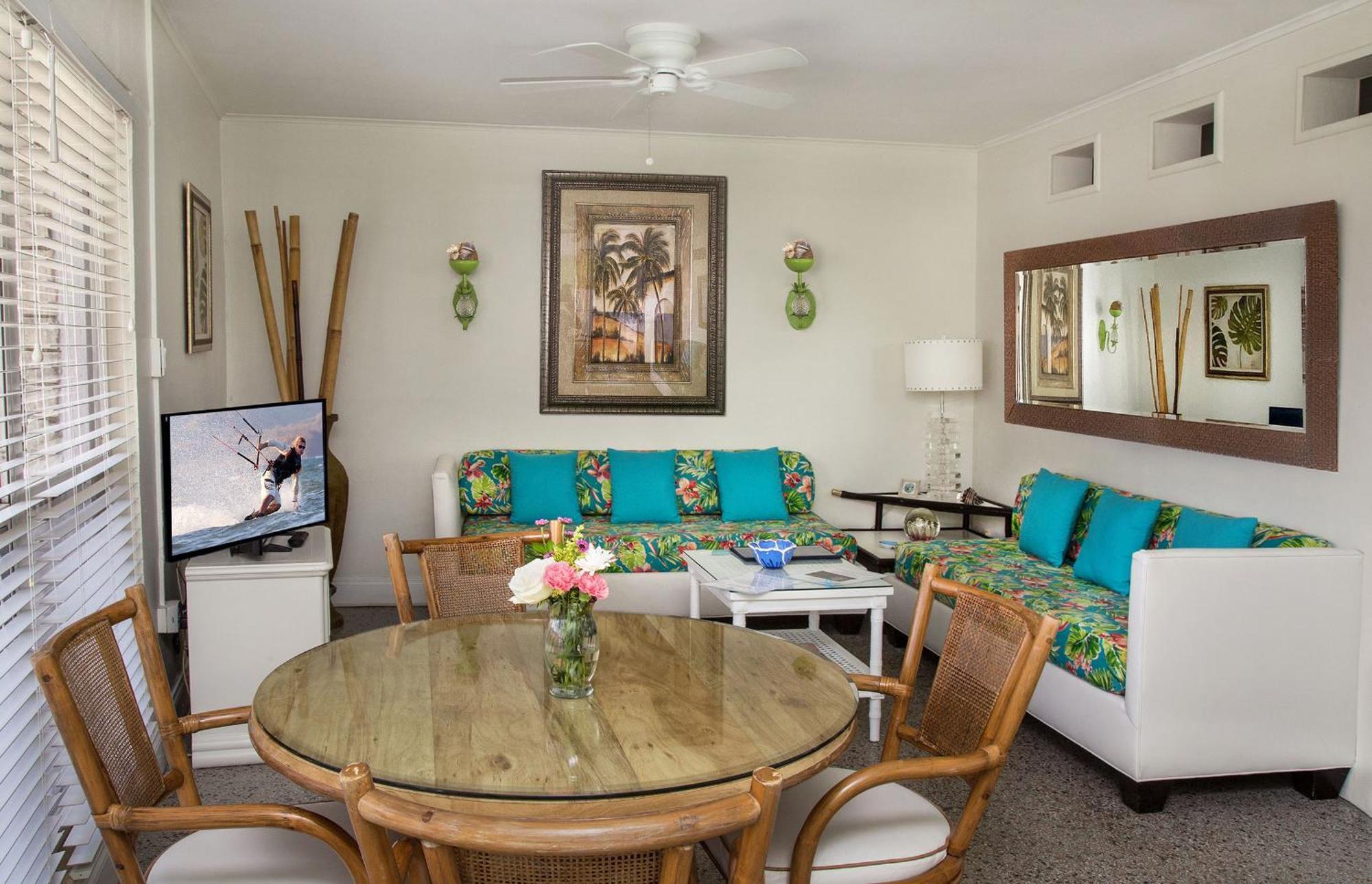 South Beach Place - Vero Beach Buitenkant foto