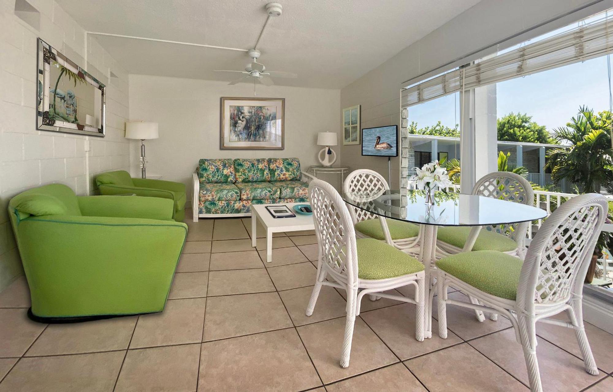 South Beach Place - Vero Beach Buitenkant foto