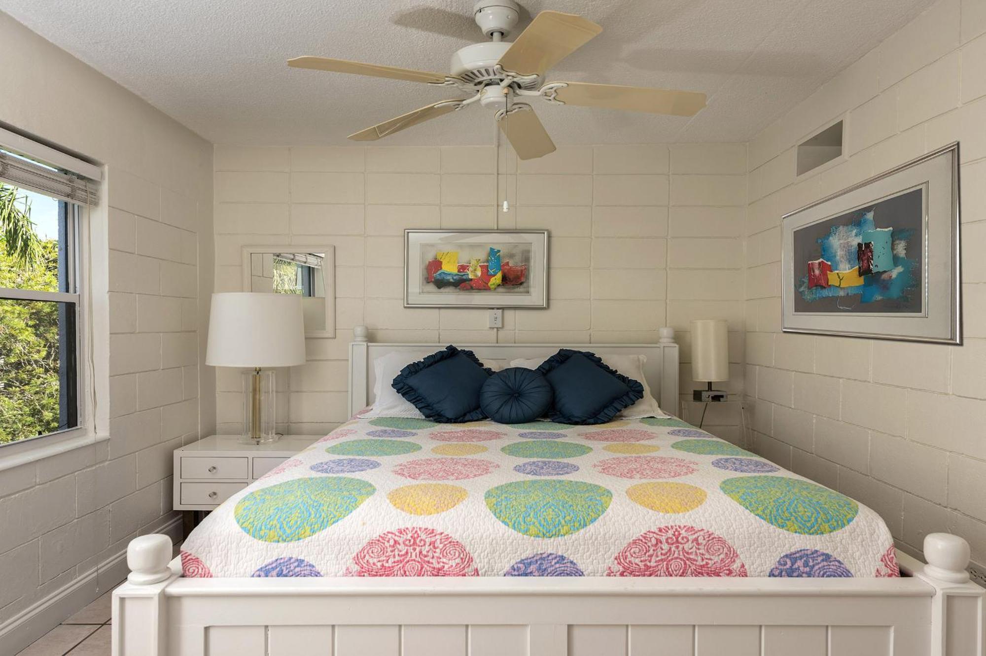 South Beach Place - Vero Beach Buitenkant foto