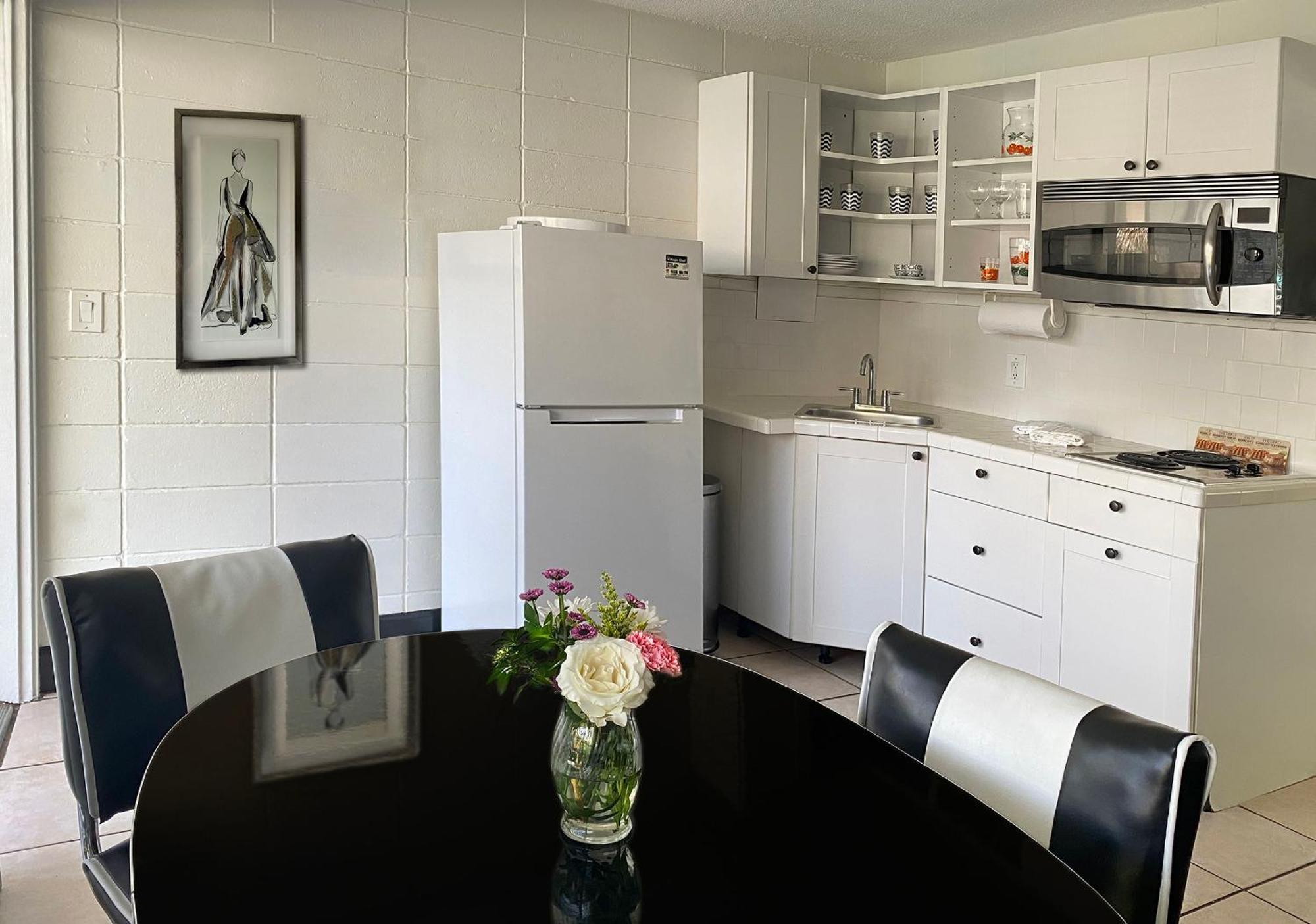 South Beach Place - Vero Beach Buitenkant foto