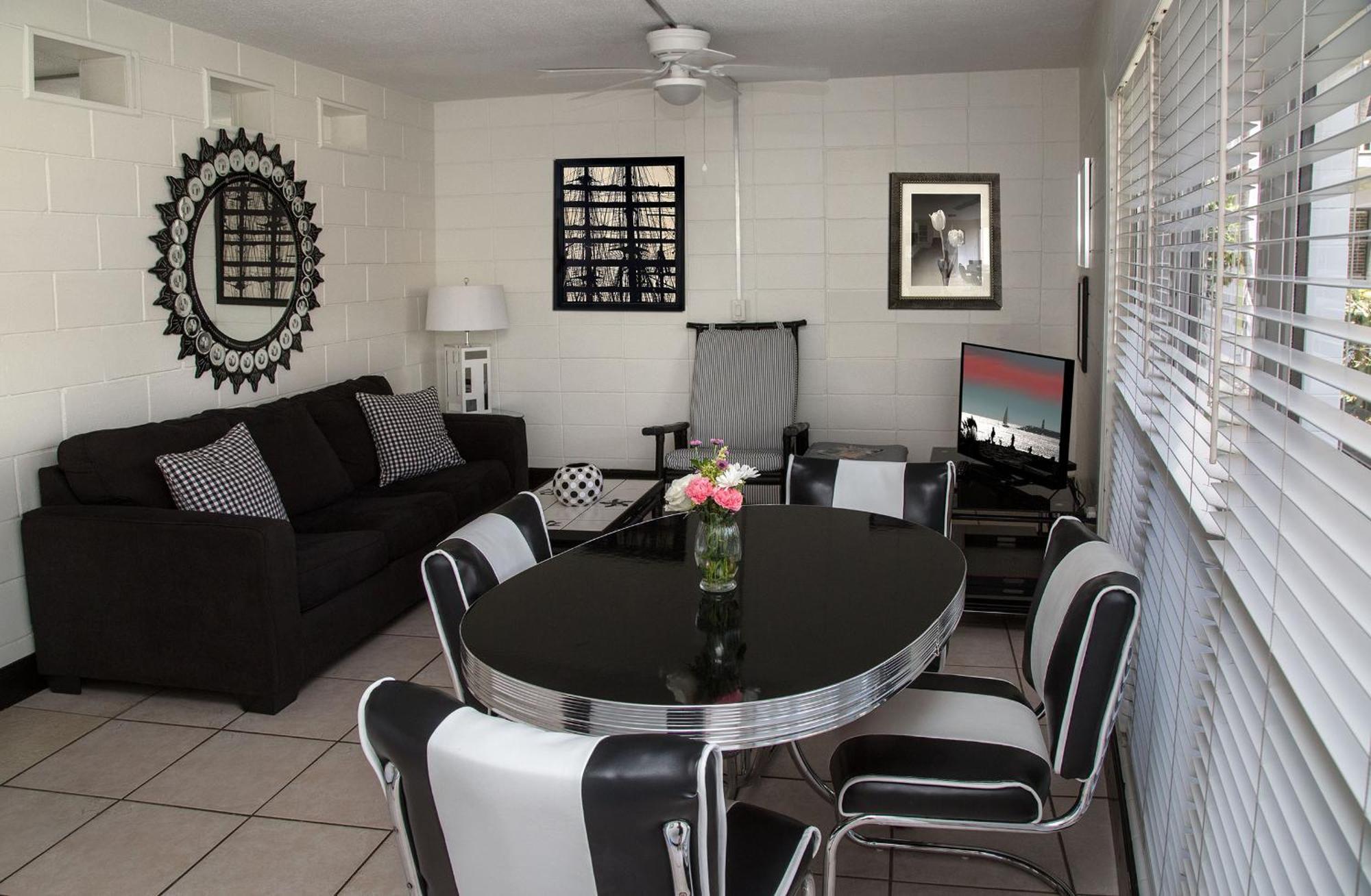 South Beach Place - Vero Beach Buitenkant foto