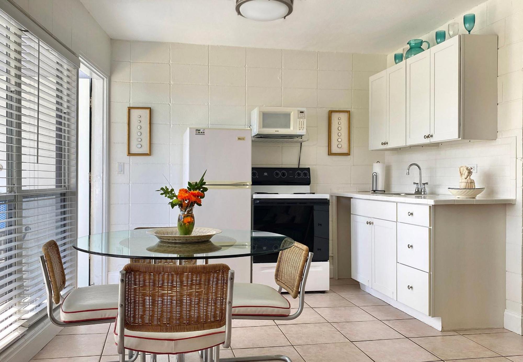 South Beach Place - Vero Beach Buitenkant foto