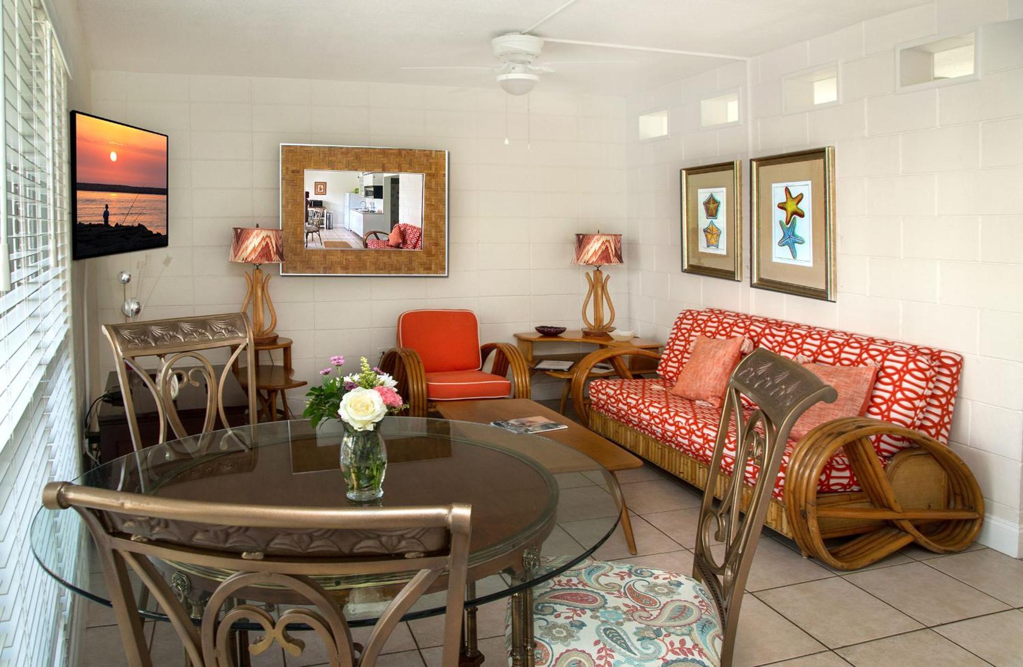 South Beach Place - Vero Beach Buitenkant foto