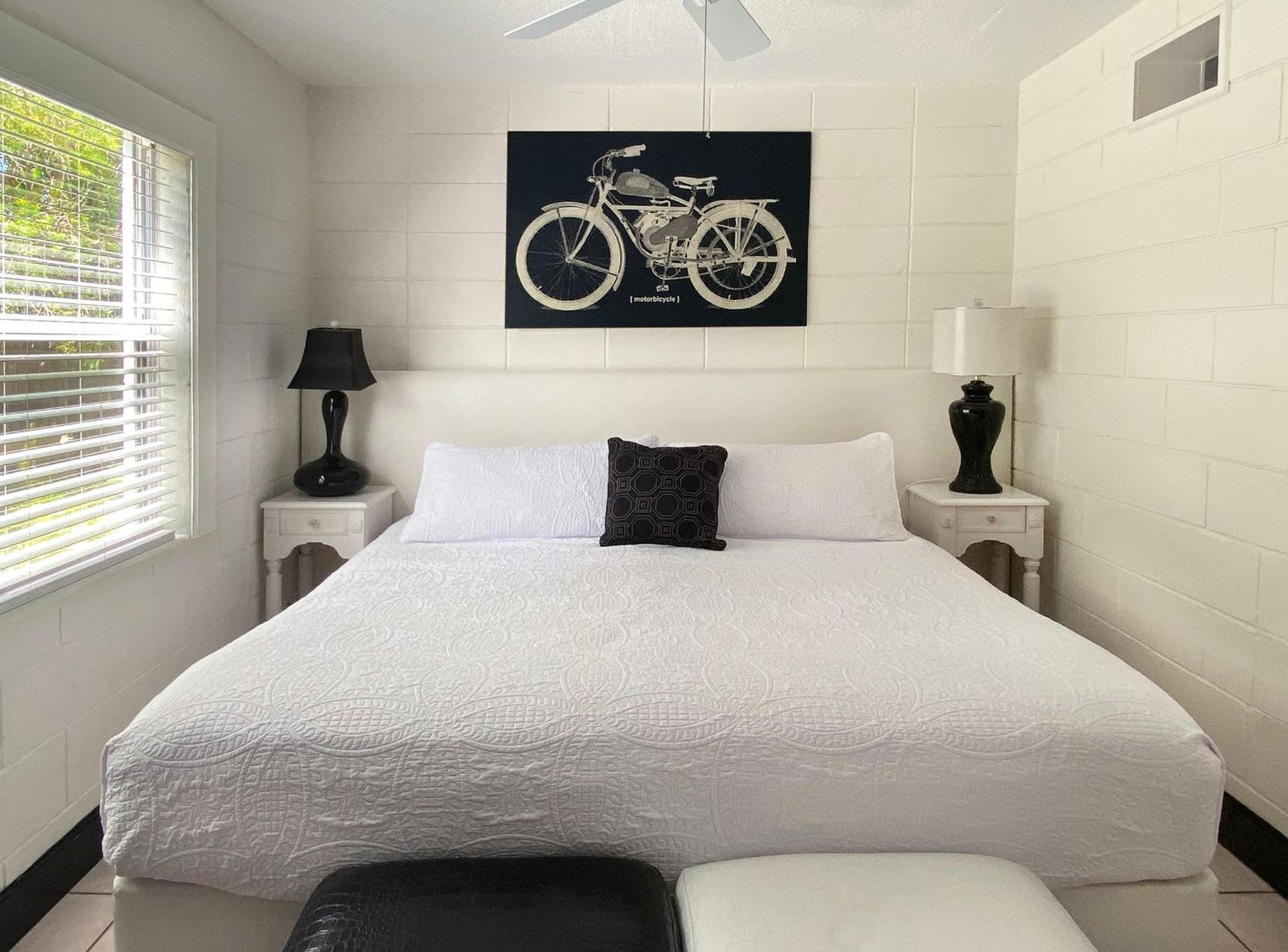 South Beach Place - Vero Beach Buitenkant foto