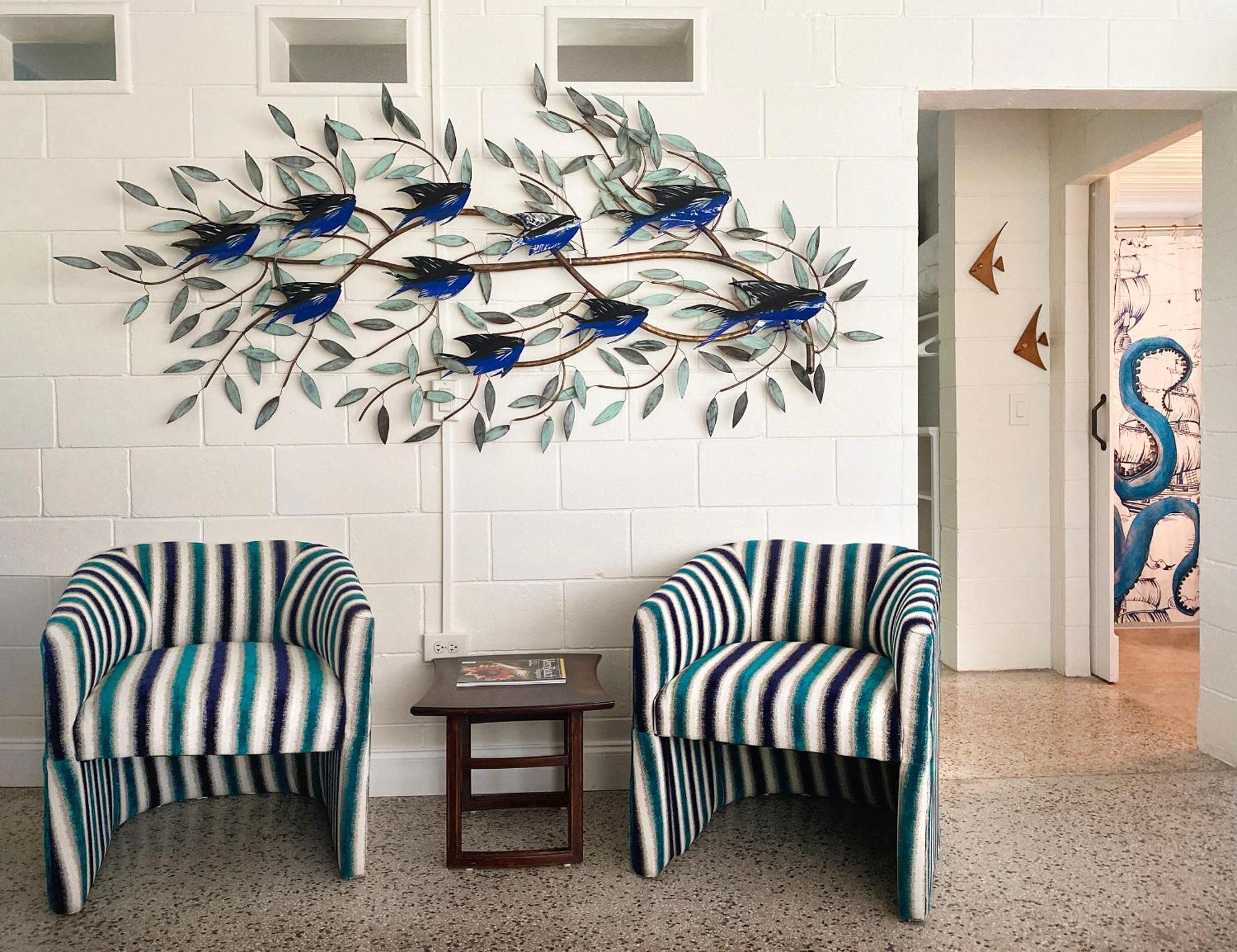 South Beach Place - Vero Beach Buitenkant foto