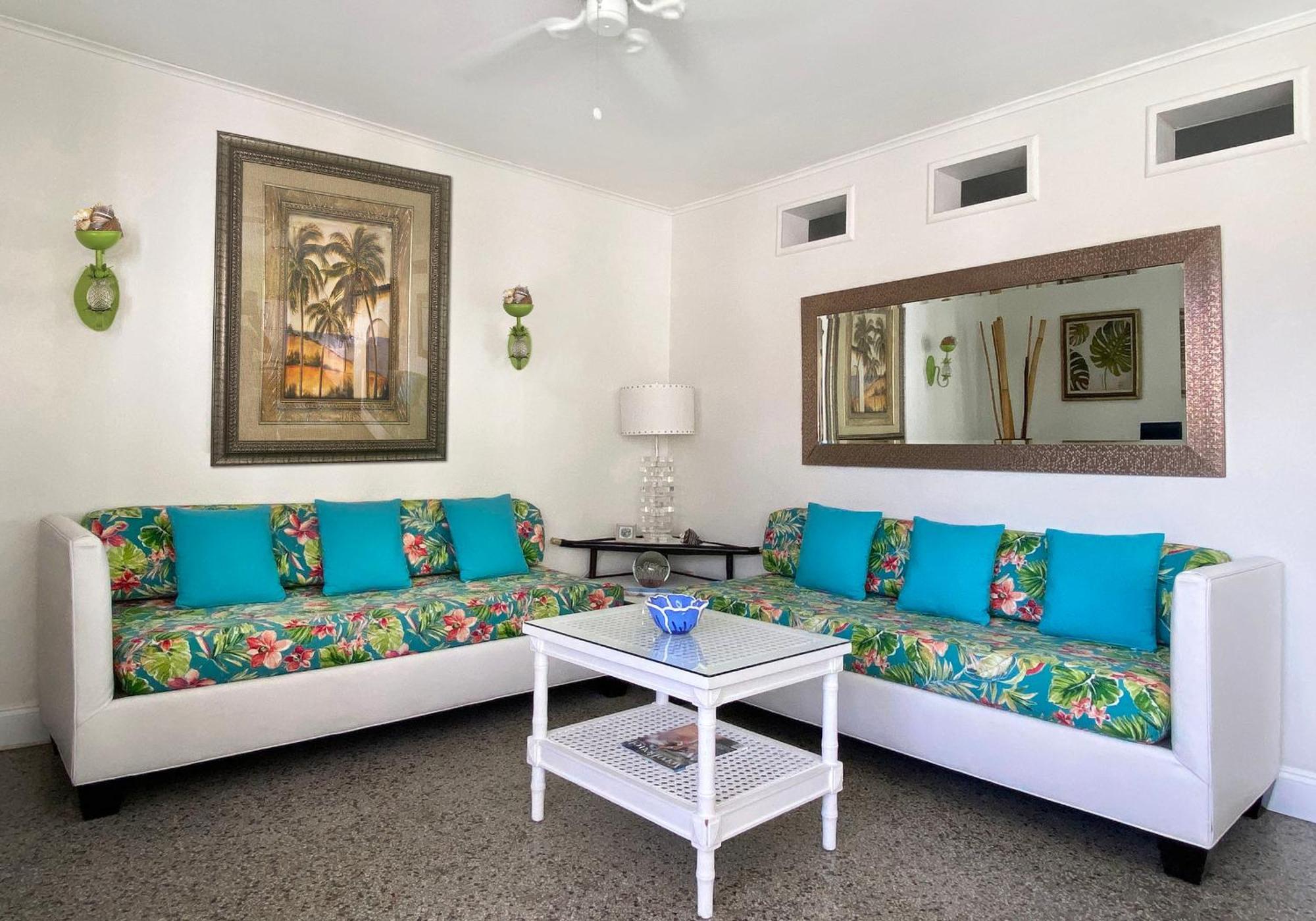 South Beach Place - Vero Beach Buitenkant foto