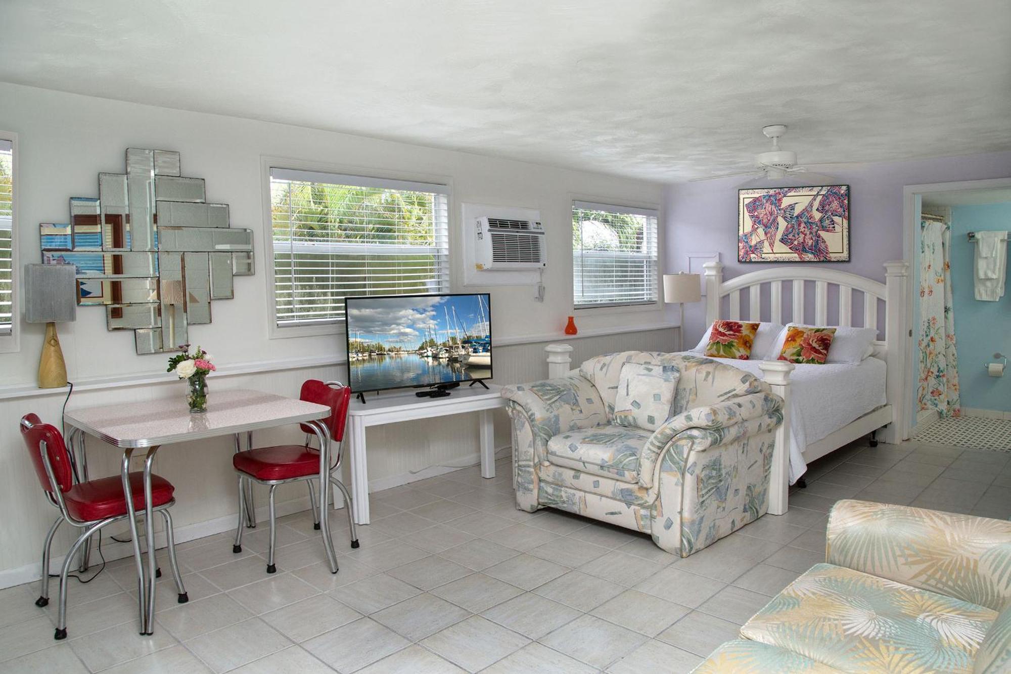 South Beach Place - Vero Beach Buitenkant foto