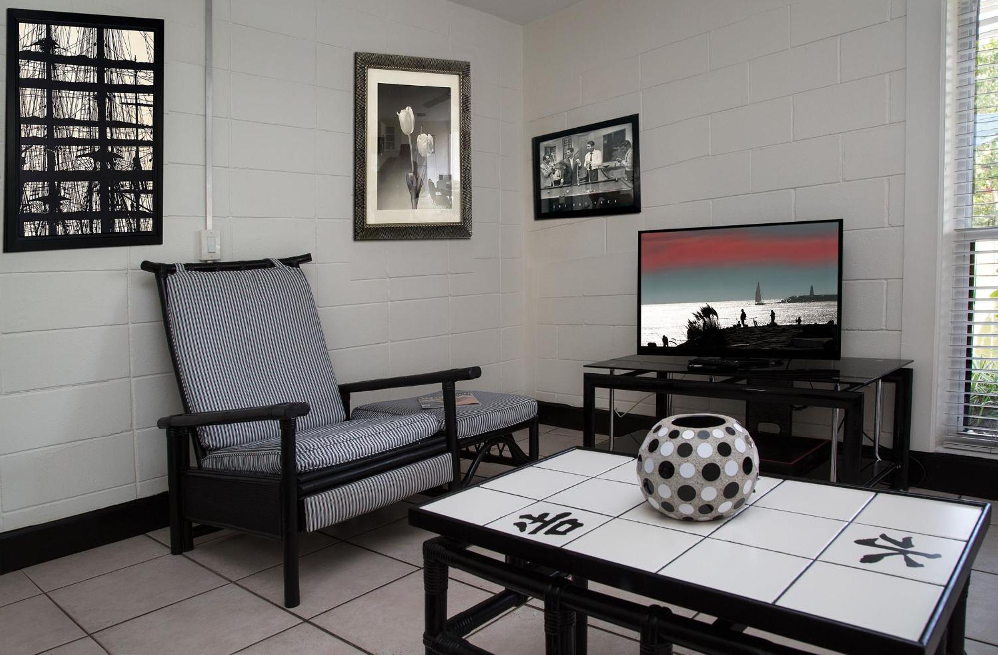 South Beach Place - Vero Beach Buitenkant foto