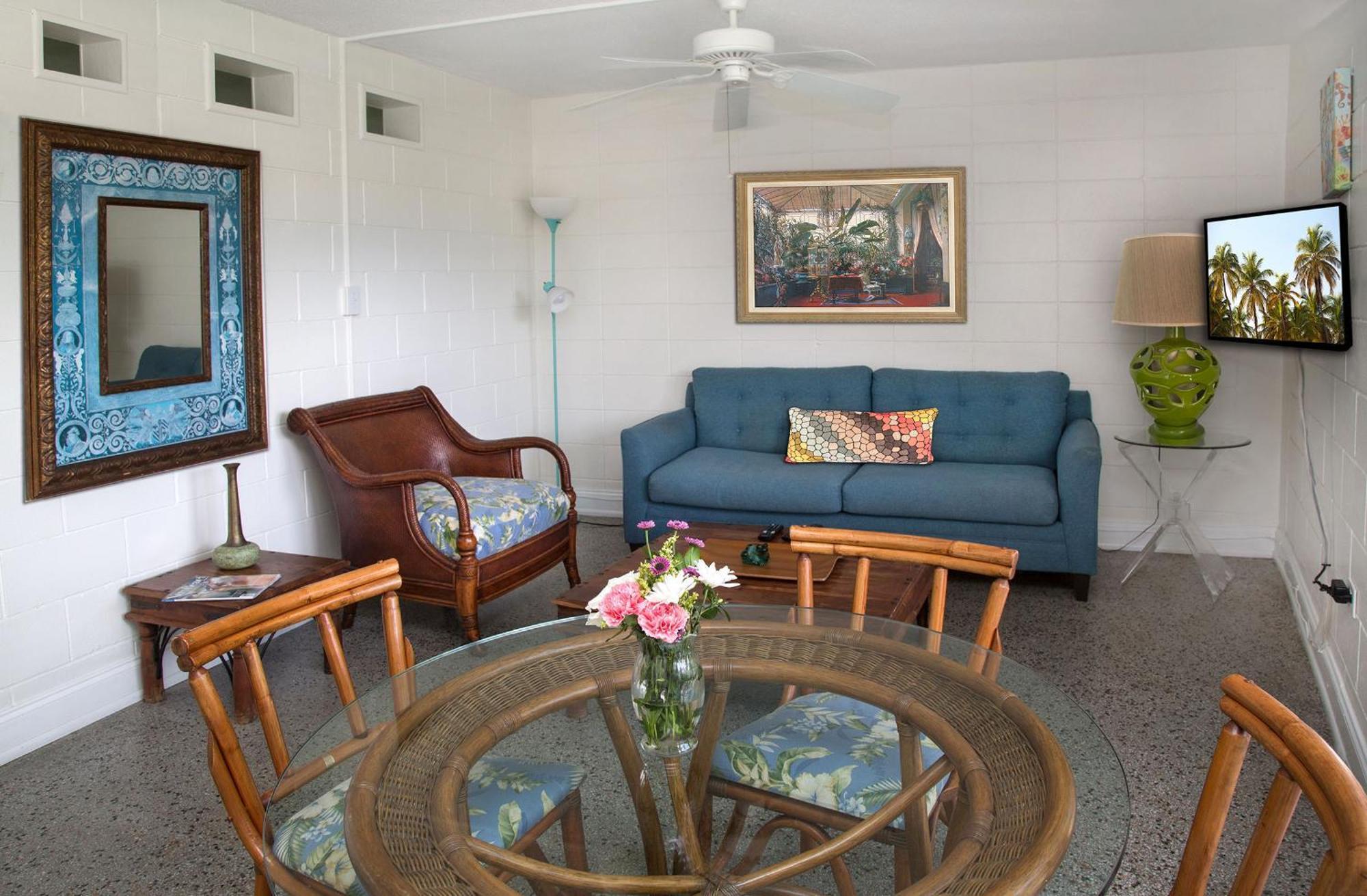 South Beach Place - Vero Beach Buitenkant foto