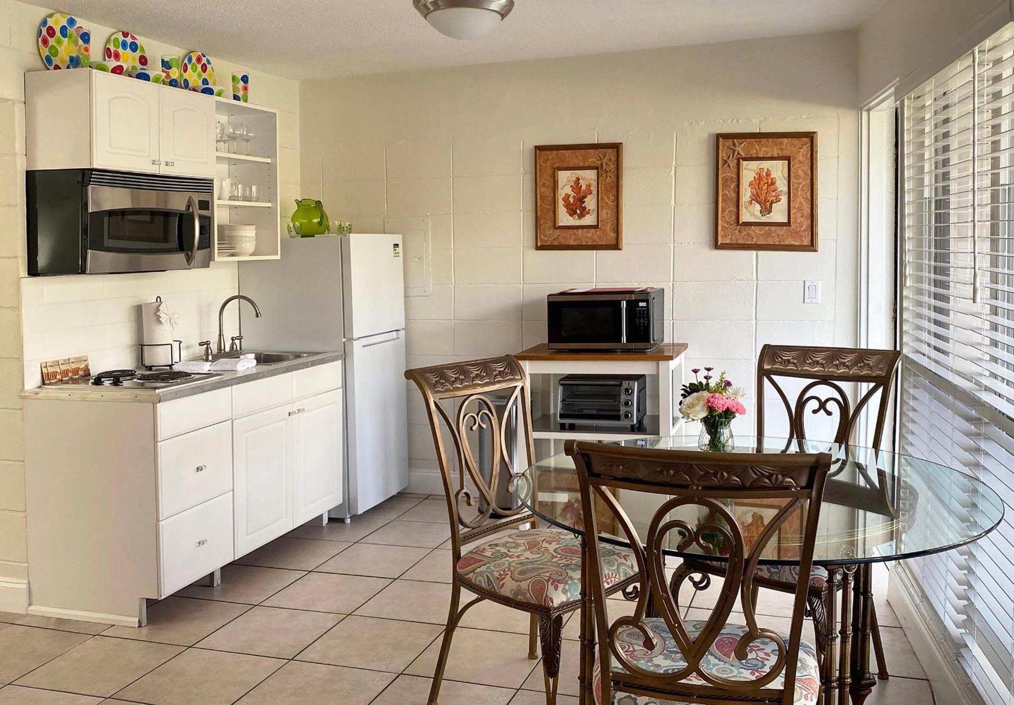 South Beach Place - Vero Beach Buitenkant foto