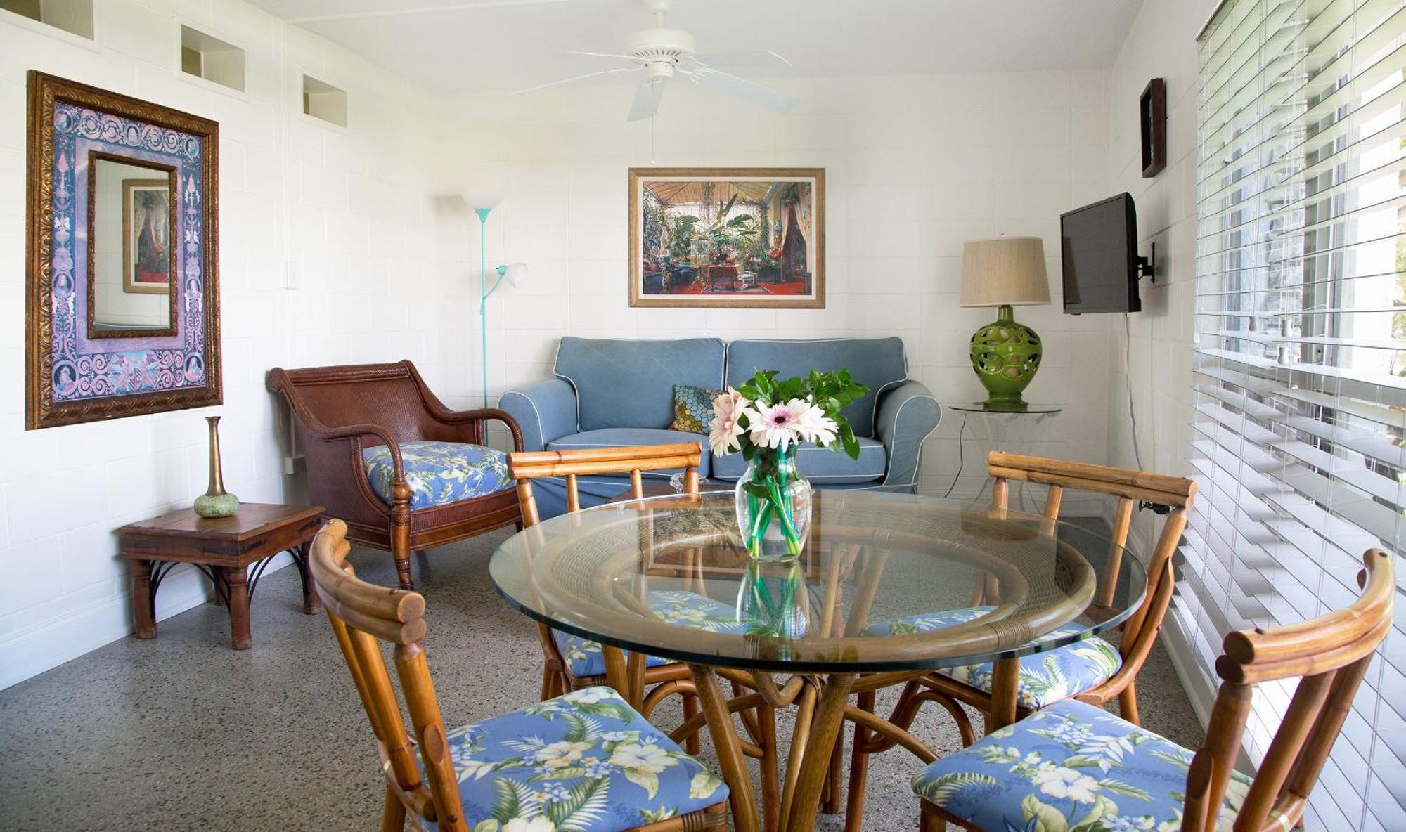 South Beach Place - Vero Beach Buitenkant foto
