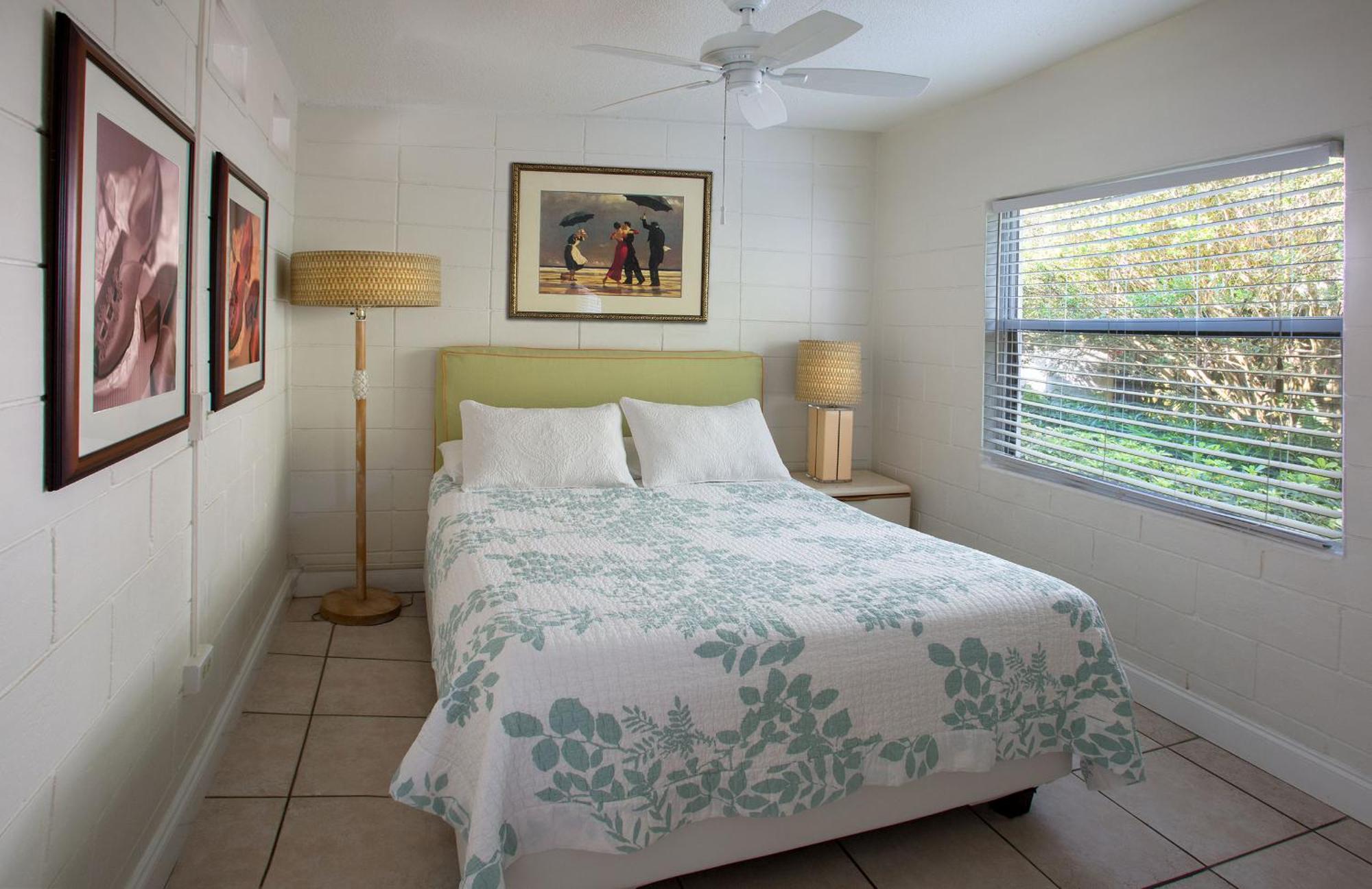 South Beach Place - Vero Beach Buitenkant foto