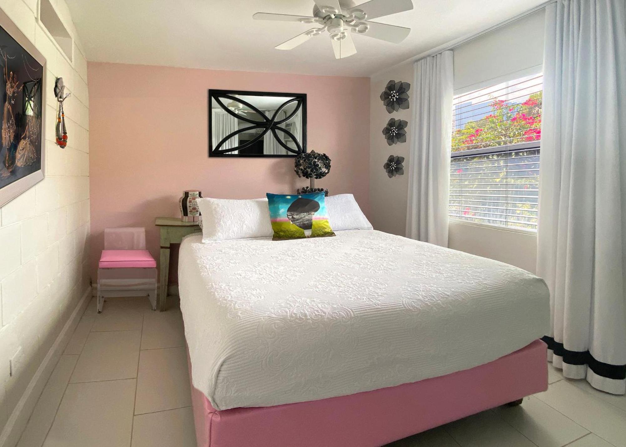 South Beach Place - Vero Beach Buitenkant foto