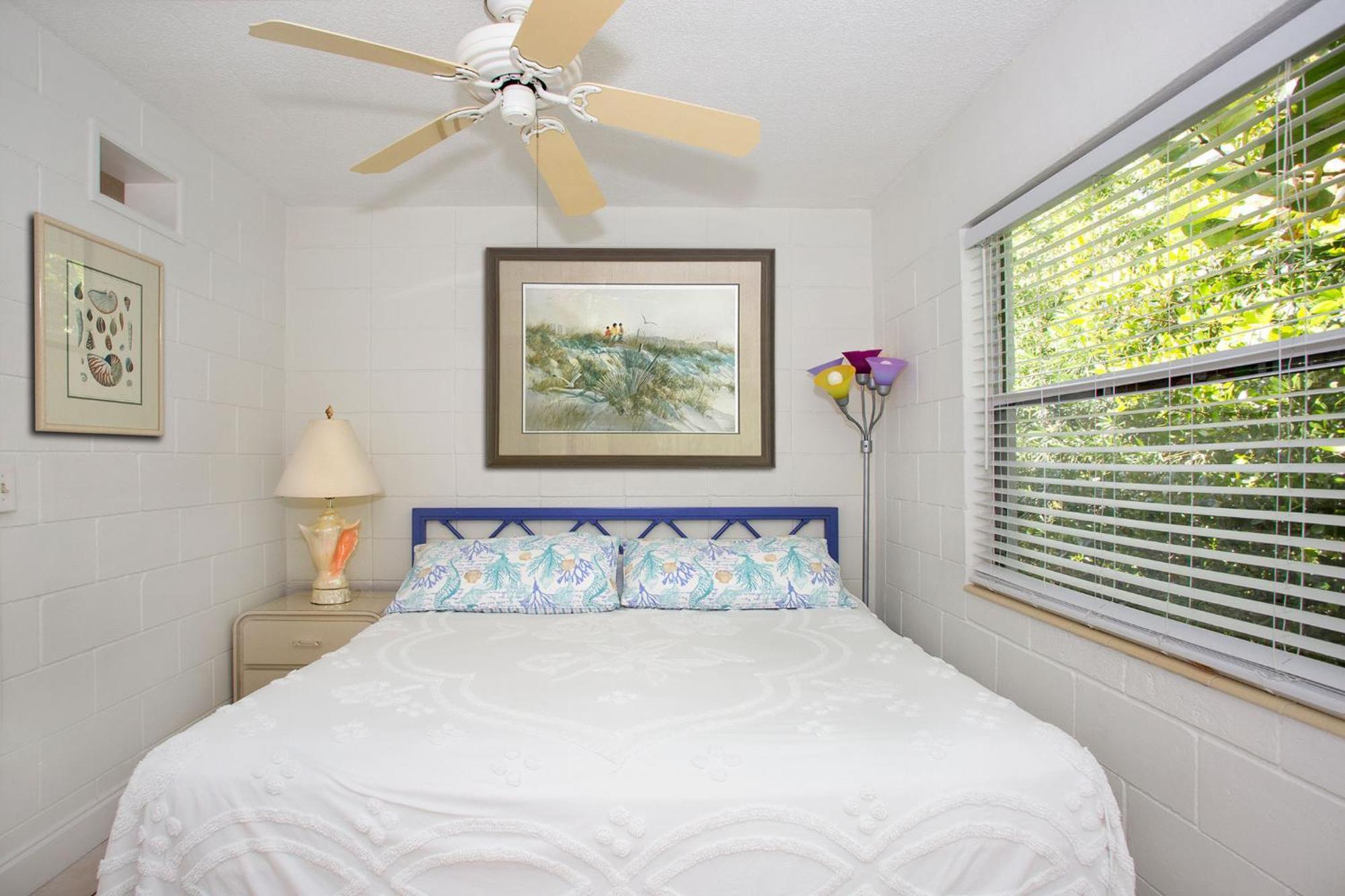 South Beach Place - Vero Beach Buitenkant foto