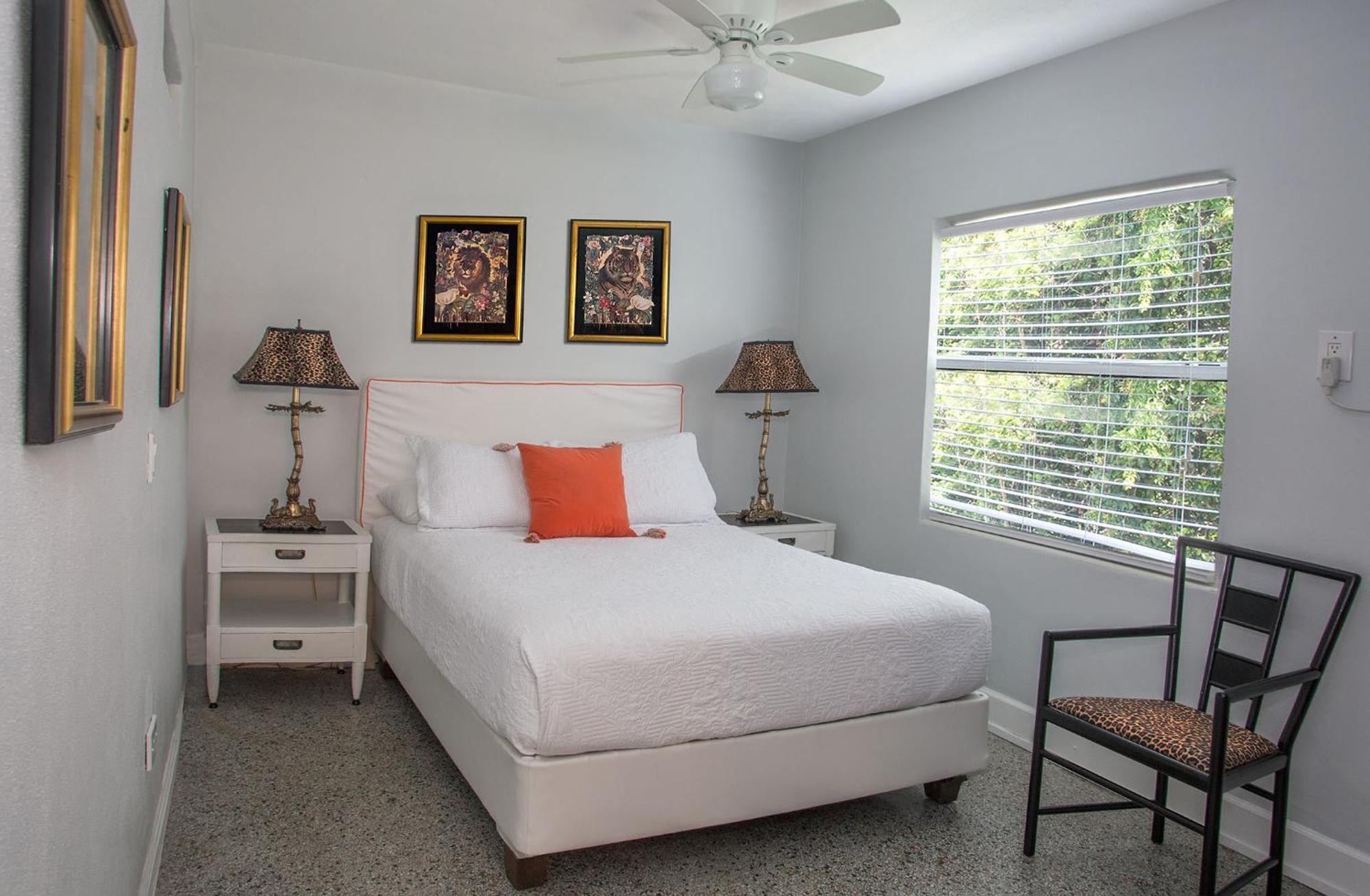 South Beach Place - Vero Beach Buitenkant foto