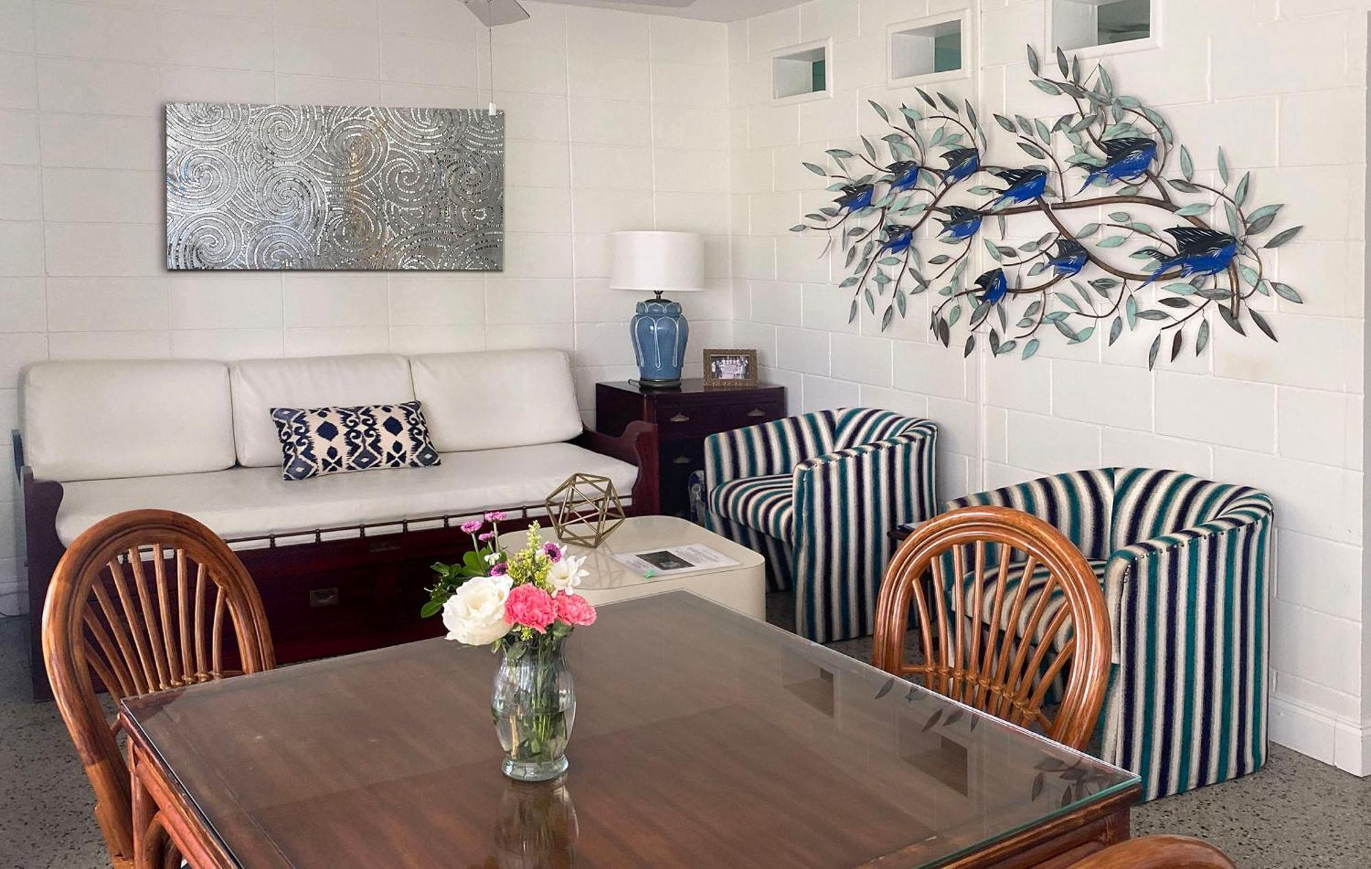 South Beach Place - Vero Beach Buitenkant foto