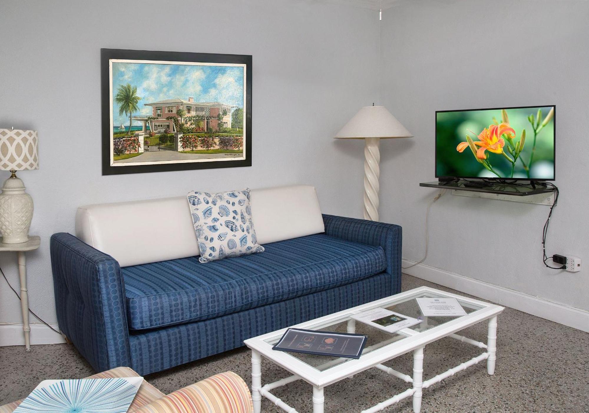 South Beach Place - Vero Beach Buitenkant foto