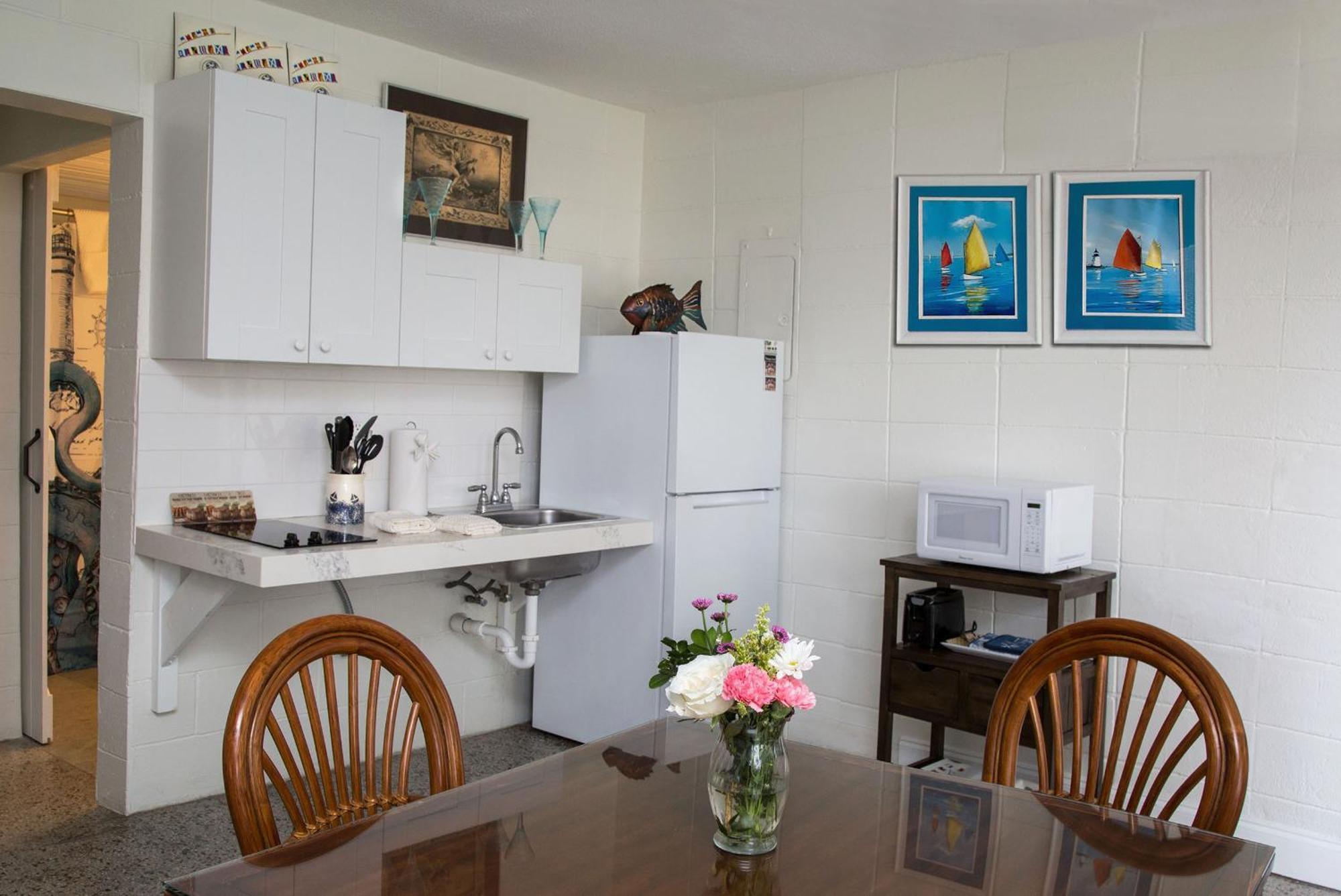 South Beach Place - Vero Beach Buitenkant foto