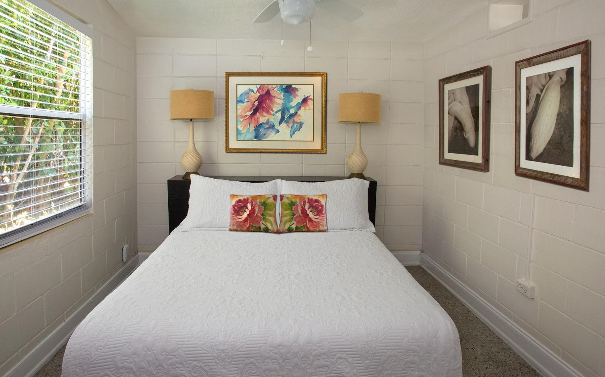 South Beach Place - Vero Beach Buitenkant foto