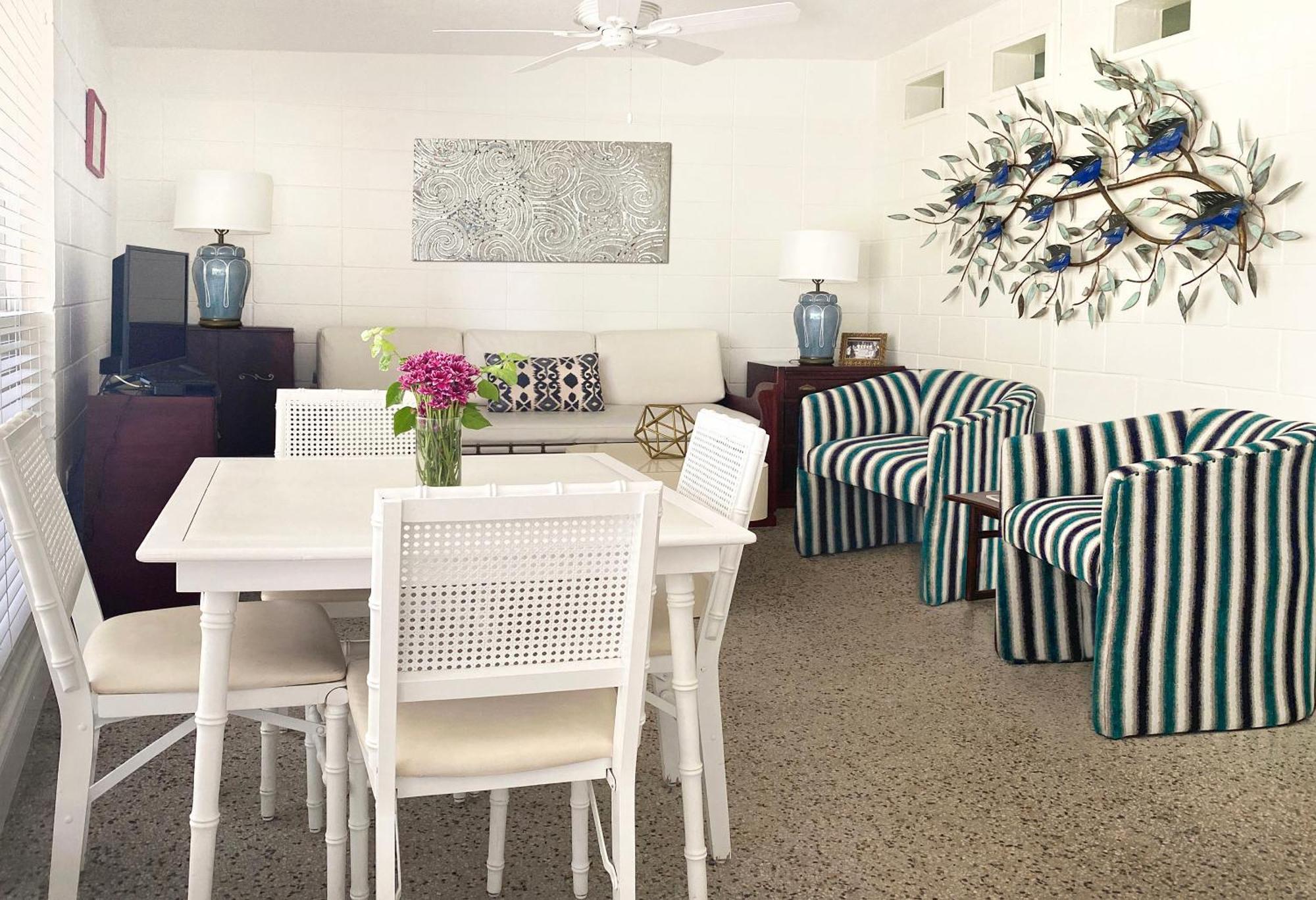 South Beach Place - Vero Beach Buitenkant foto
