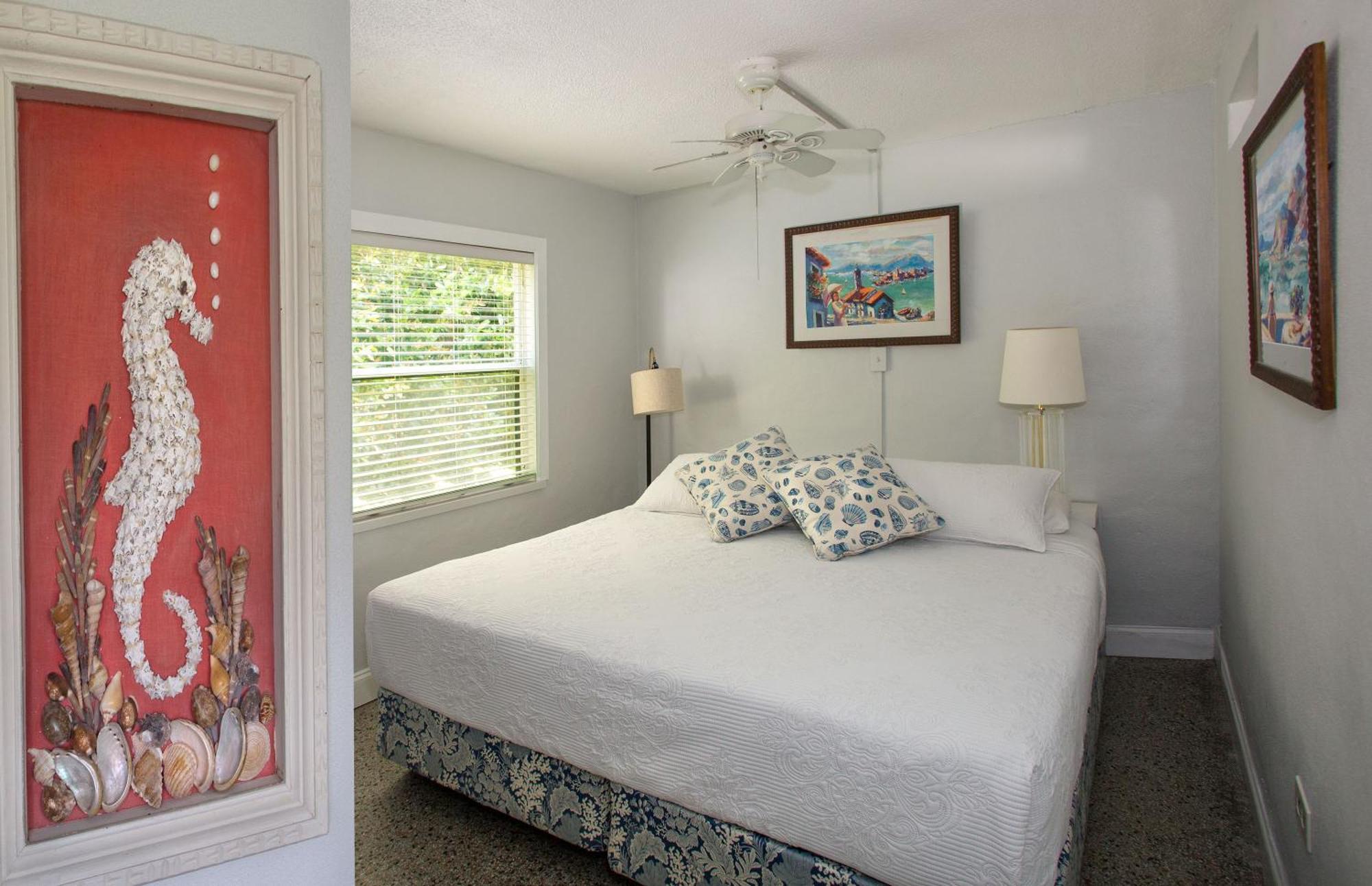 South Beach Place - Vero Beach Buitenkant foto